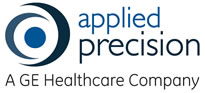 Applied Precision logo
