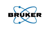 Bruker Nano logo
