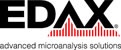 EDAX logo